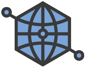 Opengraph Logo