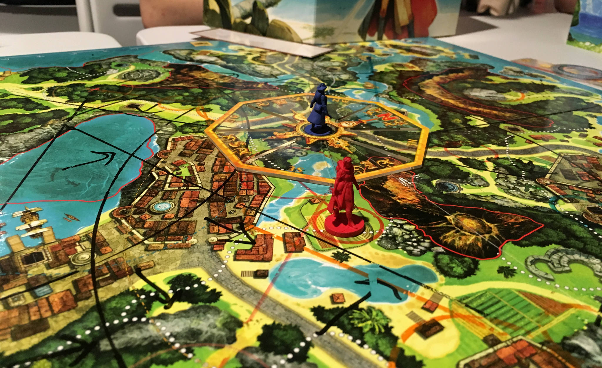 treasure-island-boardgame