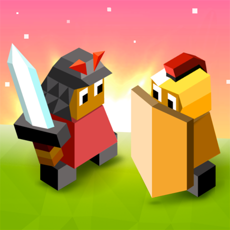 Polytopia Icon