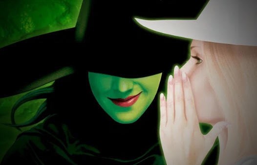 Wicked